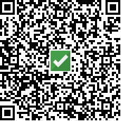 Healthcare Providers Similar to 1487917845 NPI Number | NPI Registry | www.DataLabs.Health