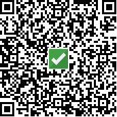 Healthcare Providers Similar to 1487917951 NPI Number | NPI Registry | www.DataLabs.Health