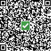 Healthcare Providers Similar to 1487918926 NPI Number | NPI Registry | www.DataLabs.Health