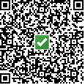 Healthcare Providers Similar to 1487919247 NPI Number | NPI Registry | www.DataLabs.Health