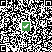 Healthcare Providers Similar to 1487919775 NPI Number | NPI Registry | www.DataLabs.Health