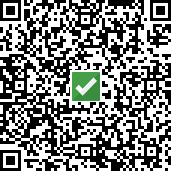 Healthcare Providers Similar to 1487920658 NPI Number | NPI Registry | www.DataLabs.Health