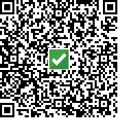 Healthcare Providers Similar to 1487921342 NPI Number | NPI Registry | www.DataLabs.Health