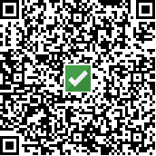 Healthcare Providers Similar to 1487921904 NPI Number | NPI Registry | www.DataLabs.Health