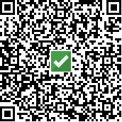 Healthcare Providers Similar to 1487922126 NPI Number | NPI Registry | www.DataLabs.Health