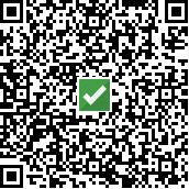 Healthcare Providers Similar to 1487922522 NPI Number | NPI Registry | www.DataLabs.Health