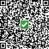 Healthcare Providers Similar to 1487922860 NPI Number | NPI Registry | www.DataLabs.Health