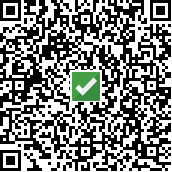 Healthcare Providers Similar to 1487922894 NPI Number | NPI Registry | www.DataLabs.Health