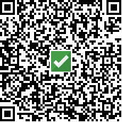 Healthcare Providers Similar to 1487922993 NPI Number | NPI Registry | www.DataLabs.Health