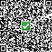 Healthcare Providers Similar to 1487923595 NPI Number | NPI Registry | www.DataLabs.Health