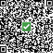 Healthcare Providers Similar to 1487923884 NPI Number | NPI Registry | www.DataLabs.Health