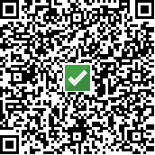 Healthcare Providers Similar to 1487923934 NPI Number | NPI Registry | www.DataLabs.Health