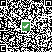 Healthcare Providers Similar to 1487924916 NPI Number | NPI Registry | www.DataLabs.Health