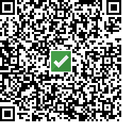 Healthcare Providers Similar to 1487925194 NPI Number | NPI Registry | www.DataLabs.Health