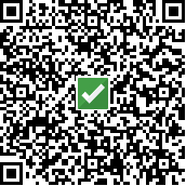 Healthcare Providers Similar to 1487925327 NPI Number | NPI Registry | www.DataLabs.Health