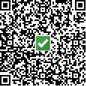 Healthcare Providers Similar to 1487925855 NPI Number | NPI Registry | www.DataLabs.Health