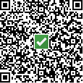 Healthcare Providers Similar to 1487926044 NPI Number | NPI Registry | www.DataLabs.Health