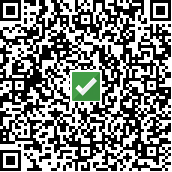 Healthcare Providers Similar to 1487926317 NPI Number | NPI Registry | www.DataLabs.Health