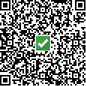 Healthcare Providers Similar to 1487926598 NPI Number | NPI Registry | www.DataLabs.Health