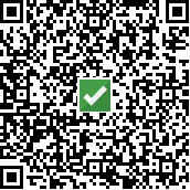 Healthcare Providers Similar to 1487926861 NPI Number | NPI Registry | www.DataLabs.Health