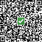 Healthcare Providers Similar to 1487927687 NPI Number | NPI Registry | www.DataLabs.Health