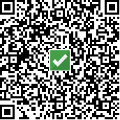 Healthcare Providers Similar to 1487928107 NPI Number | NPI Registry | www.DataLabs.Health