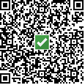 Healthcare Providers Similar to 1487928396 NPI Number | NPI Registry | www.DataLabs.Health