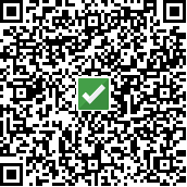 Healthcare Providers Similar to 1487929733 NPI Number | NPI Registry | www.DataLabs.Health