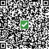 Healthcare Providers Similar to 1487930665 NPI Number | NPI Registry | www.DataLabs.Health