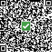 Healthcare Providers Similar to 1487931184 NPI Number | NPI Registry | www.DataLabs.Health