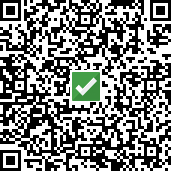 Healthcare Providers Similar to 1487931481 NPI Number | NPI Registry | www.DataLabs.Health