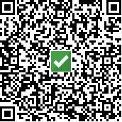 Healthcare Providers Similar to 1487931523 NPI Number | NPI Registry | www.DataLabs.Health