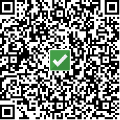 Healthcare Providers Similar to 1487933784 NPI Number | NPI Registry | www.DataLabs.Health