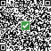 Healthcare Providers Similar to 1487933792 NPI Number | NPI Registry | www.DataLabs.Health