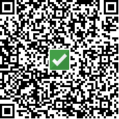 Healthcare Providers Similar to 1487935524 NPI Number | NPI Registry | www.DataLabs.Health