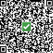 Healthcare Providers Similar to 1487936068 NPI Number | NPI Registry | www.DataLabs.Health