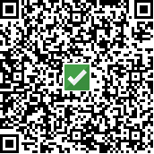 Healthcare Providers Similar to 1487936456 NPI Number | NPI Registry | www.DataLabs.Health