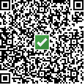 Healthcare Providers Similar to 1487937298 NPI Number | NPI Registry | www.DataLabs.Health