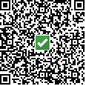 Healthcare Providers Similar to 1487937710 NPI Number | NPI Registry | www.DataLabs.Health