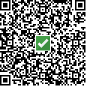 Healthcare Providers Similar to 1487938999 NPI Number | NPI Registry | www.DataLabs.Health