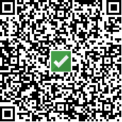 Healthcare Providers Similar to 1487939930 NPI Number | NPI Registry | www.DataLabs.Health