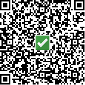 Healthcare Providers Similar to 1487939989 NPI Number | NPI Registry | www.DataLabs.Health