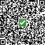 Healthcare Providers Similar to 1487940391 NPI Number | NPI Registry | www.DataLabs.Health