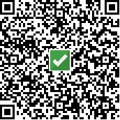 Healthcare Providers Similar to 1487941167 NPI Number | NPI Registry | www.DataLabs.Health