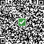 Healthcare Providers Similar to 1487941209 NPI Number | NPI Registry | www.DataLabs.Health