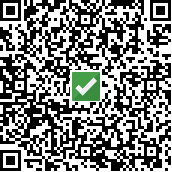 Healthcare Providers Similar to 1487941779 NPI Number | NPI Registry | www.DataLabs.Health