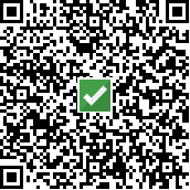 Healthcare Providers Similar to 1487941795 NPI Number | NPI Registry | www.DataLabs.Health