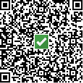 Healthcare Providers Similar to 1487942025 NPI Number | NPI Registry | www.DataLabs.Health