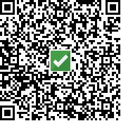 Healthcare Providers Similar to 1487942769 NPI Number | NPI Registry | www.DataLabs.Health