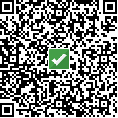 Healthcare Providers Similar to 1487943288 NPI Number | NPI Registry | www.DataLabs.Health